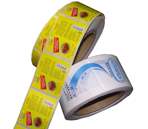 【一元堂巢之安说明书】一元堂巢之安说明书价