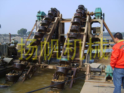 挖沙船价格,挖沙船报价,挖沙船图片